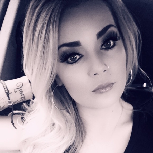 bethymarie83